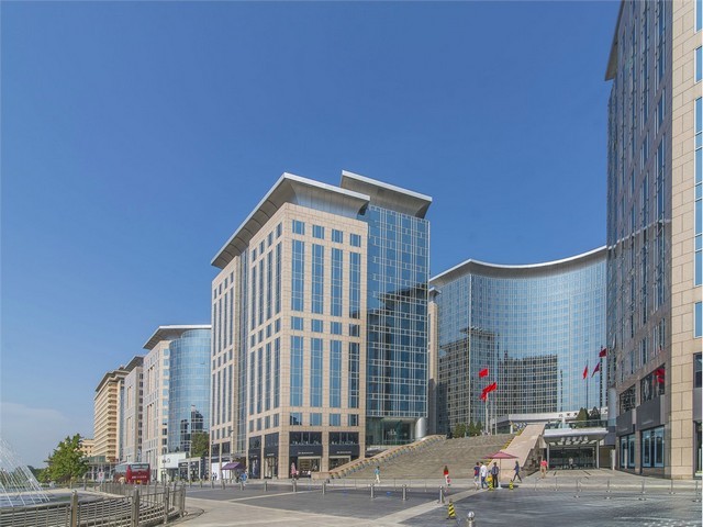 孝感陈酿20杜康群芳争艳