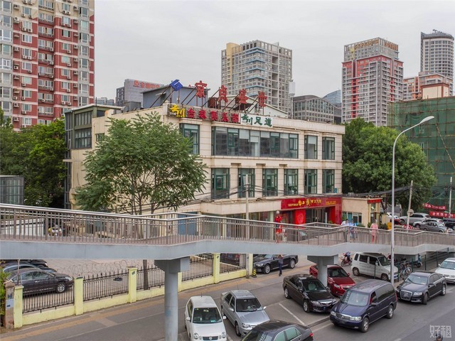 节能流体压力设备定做